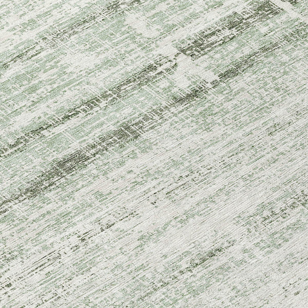 addison chantille acn747 sage rug