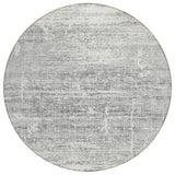 addison chantille acn747 silver rug
