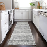 addison chantille acn747 silver rug