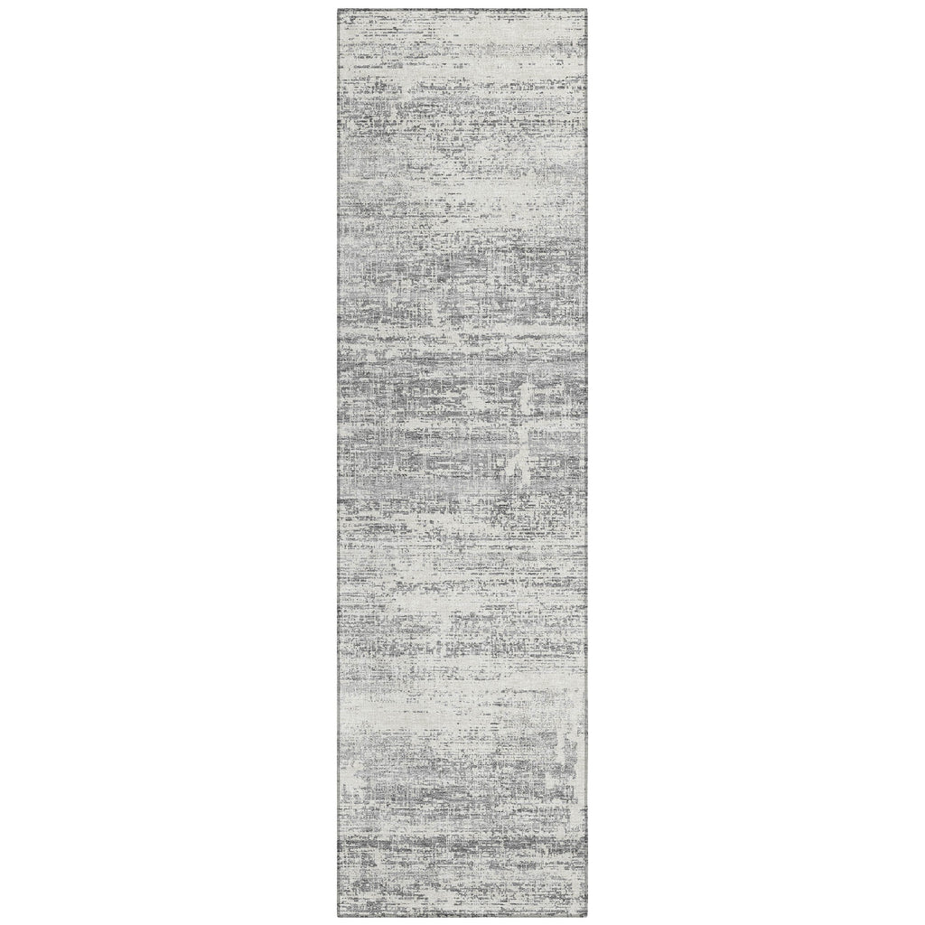 addison chantille acn747 silver rug