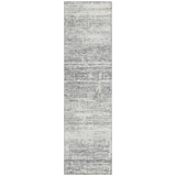 addison chantille acn747 silver rug