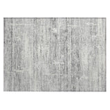 addison chantille acn747 silver rug