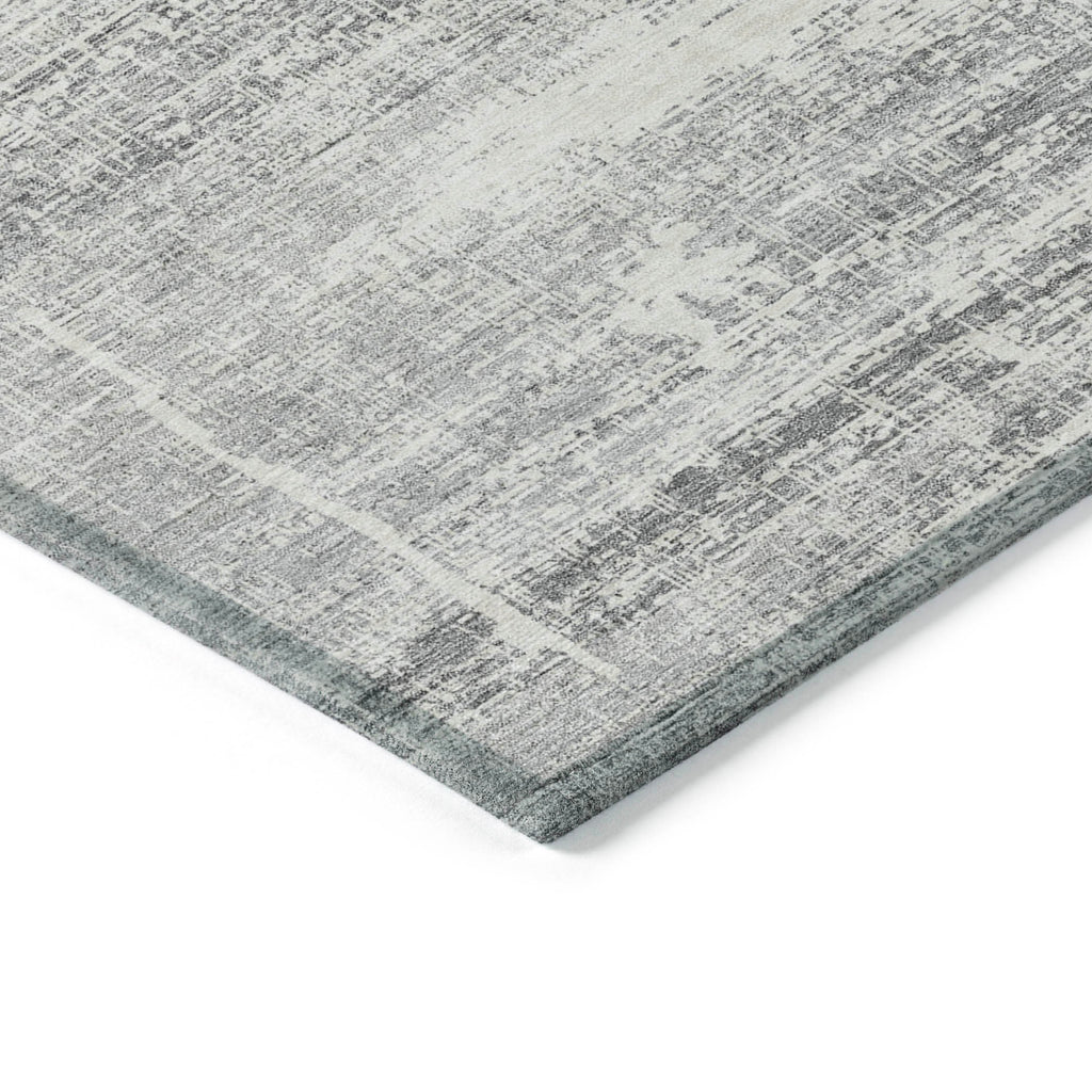 addison chantille acn747 silver rug