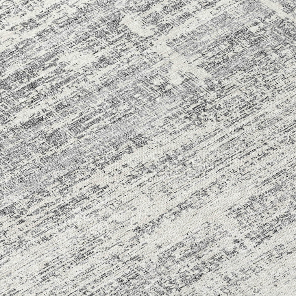 addison chantille acn747 silver rug