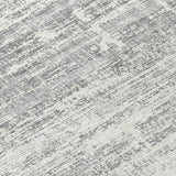 addison chantille acn747 silver rug
