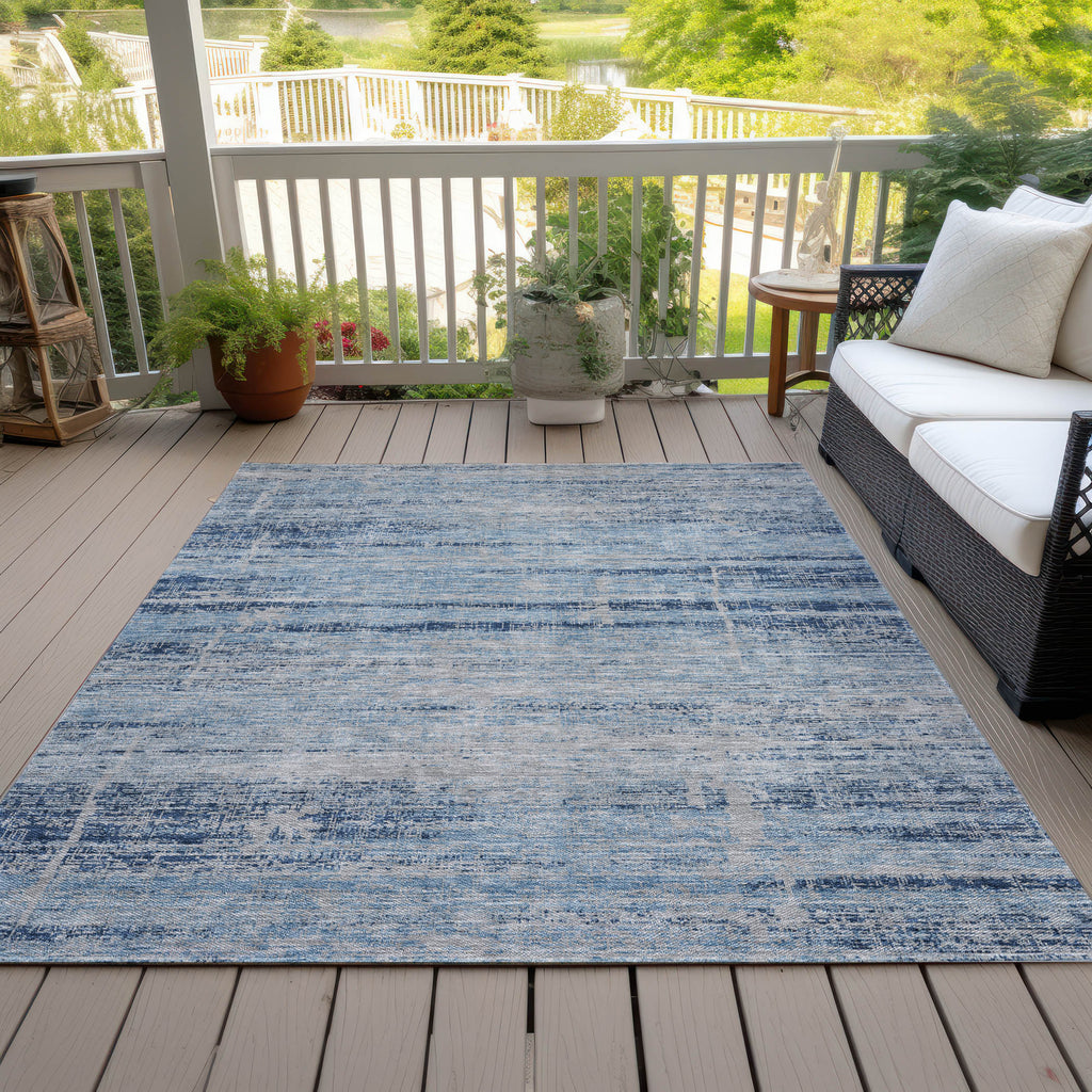 addison chantille acn747 sky rug