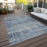 addison chantille acn747 sky rug