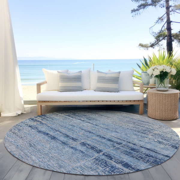 addison chantille acn747 sky rug