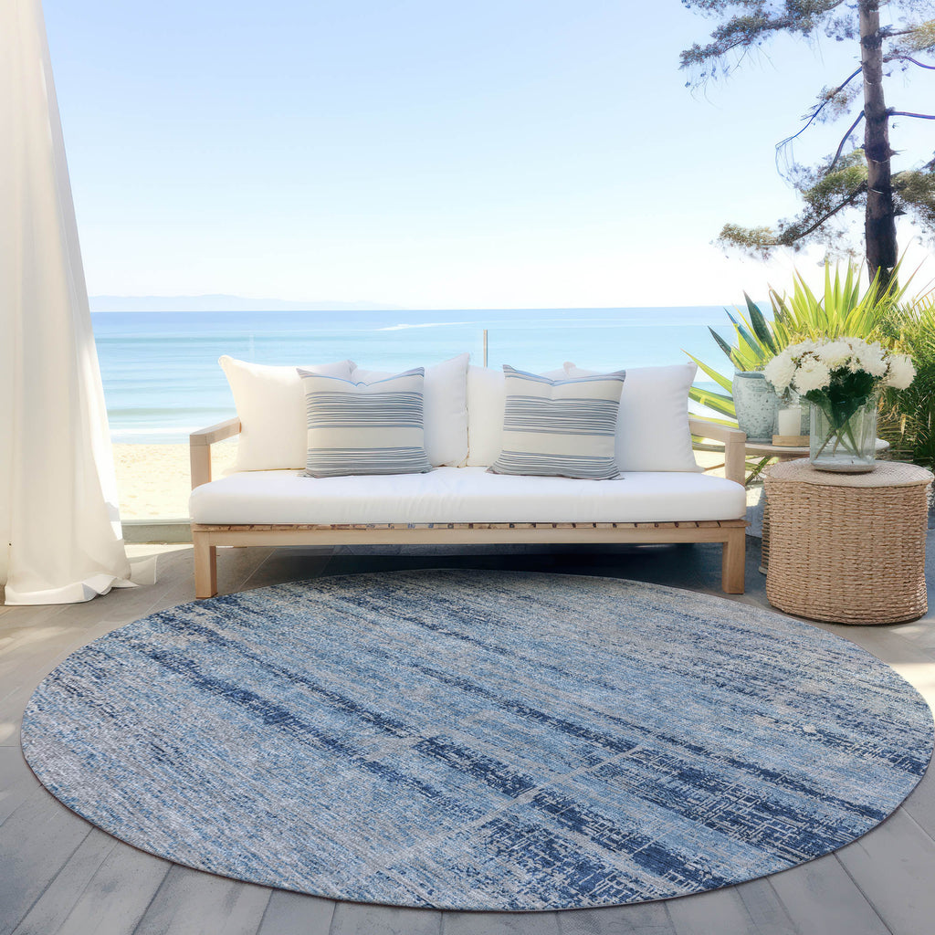 addison chantille acn747 sky rug