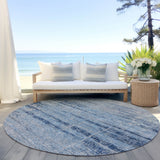 addison chantille acn747 sky rug