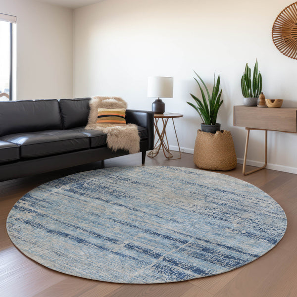 addison chantille acn747 sky rug