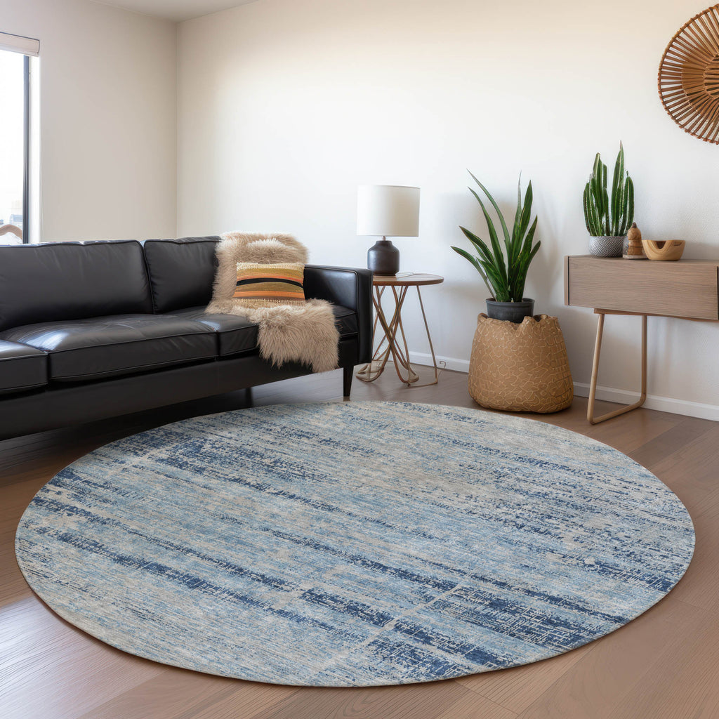 addison chantille acn747 sky rug