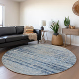 addison chantille acn747 sky rug