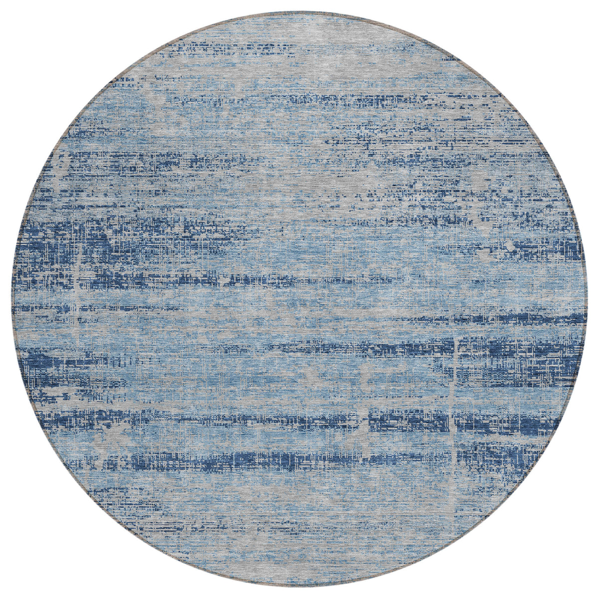 addison chantille acn747 sky rug