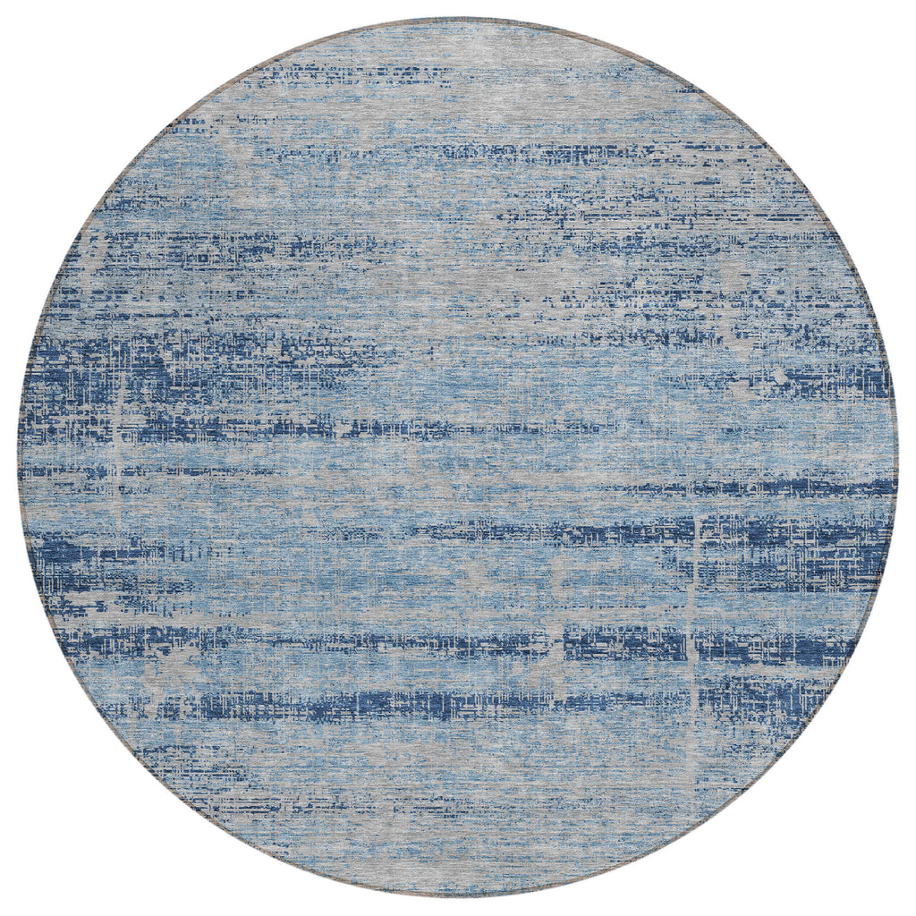 addison chantille acn747 sky rug