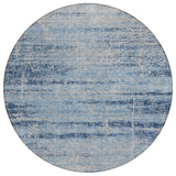 addison chantille acn747 sky rug