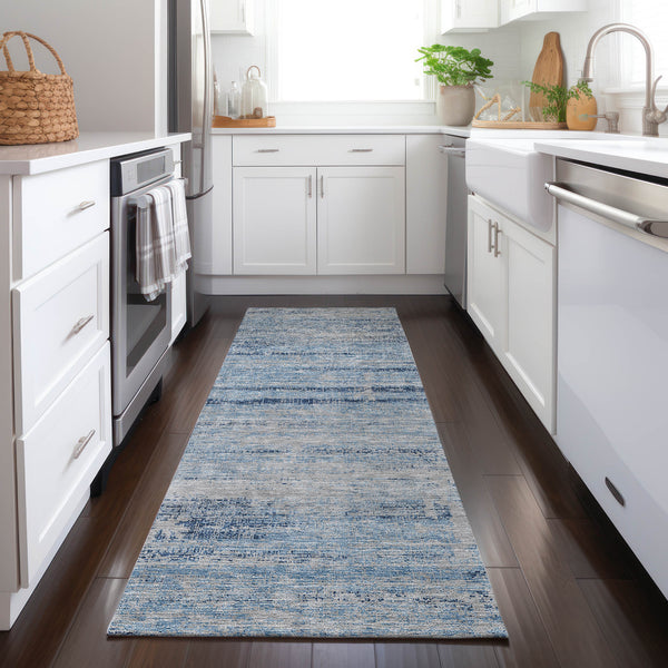 addison chantille acn747 sky rug