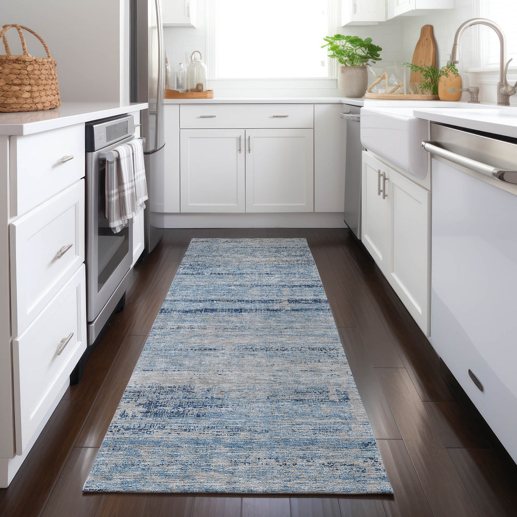 addison chantille acn747 sky rug