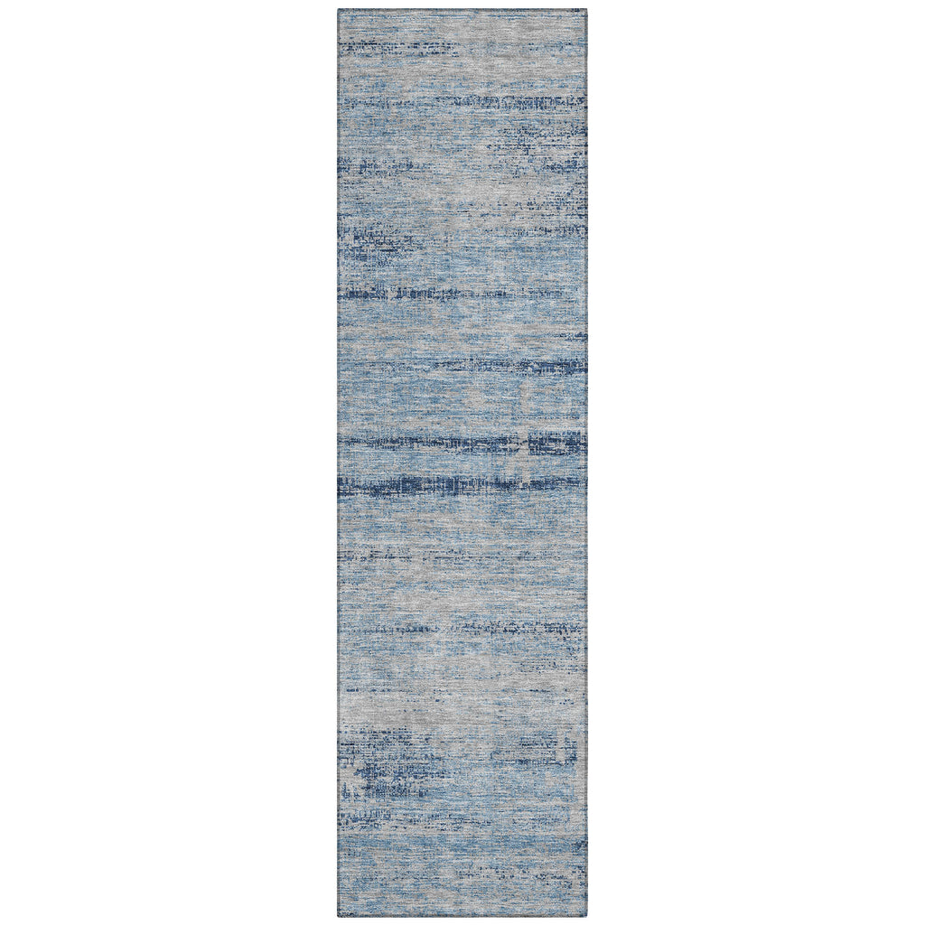 addison chantille acn747 sky rug