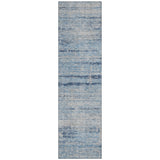 addison chantille acn747 sky rug