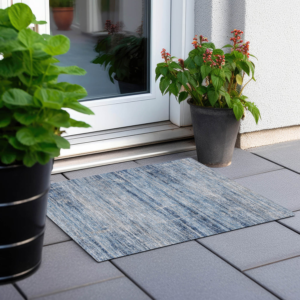 addison chantille acn747 sky rug