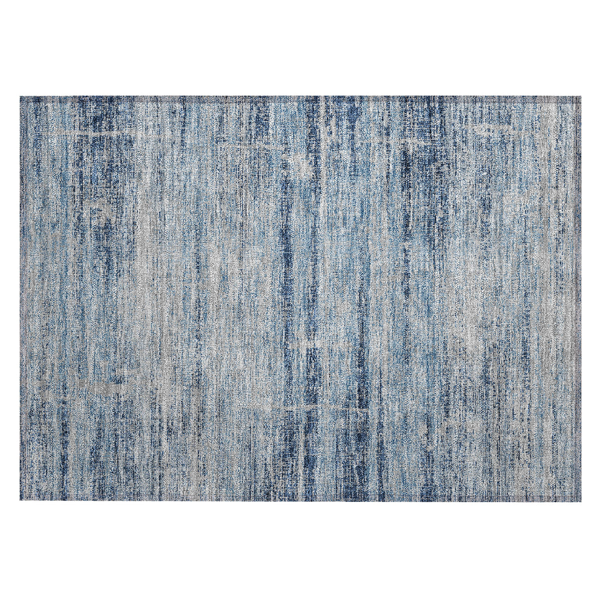 addison chantille acn747 sky rug