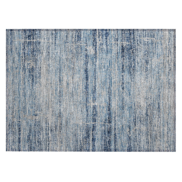 addison chantille acn747 sky rug