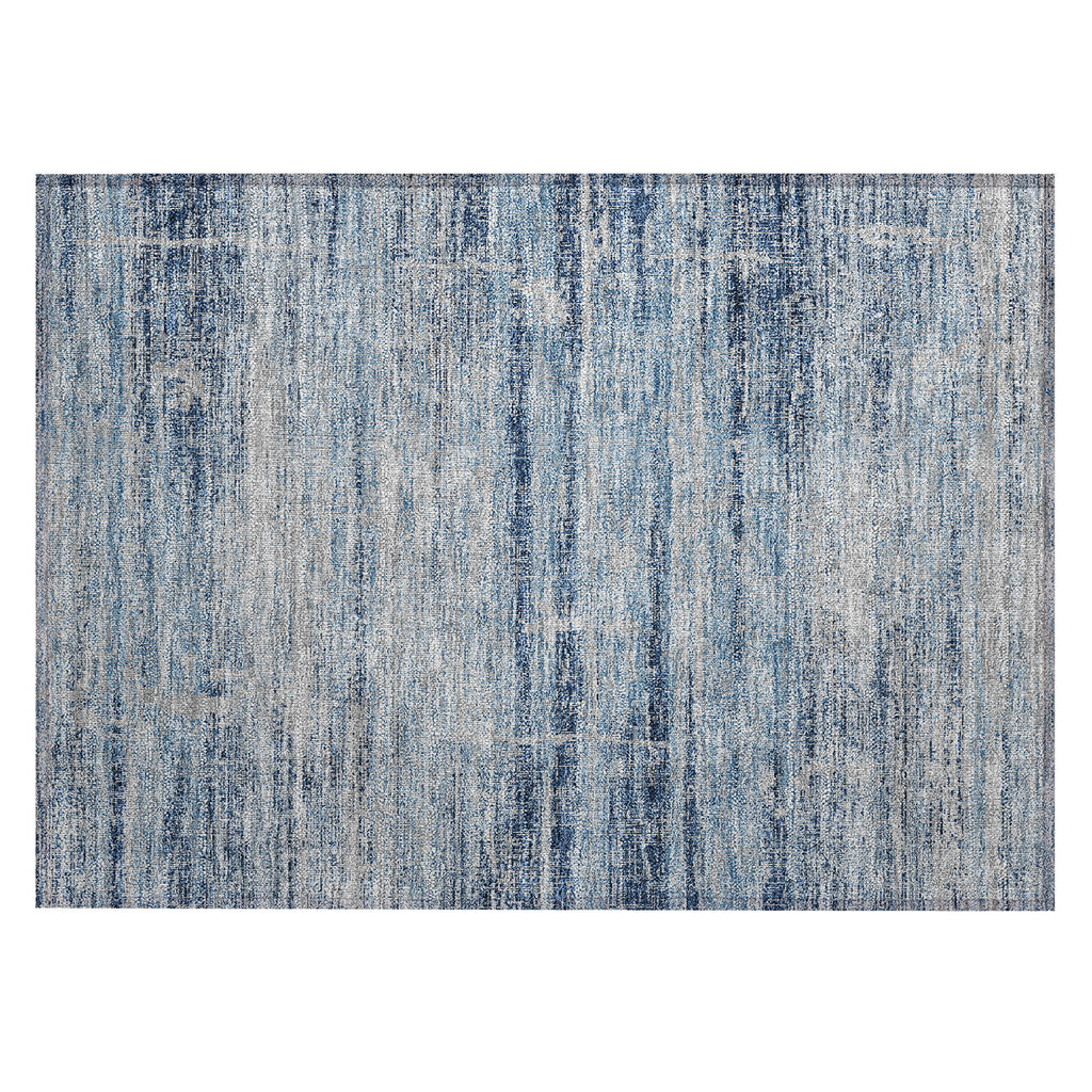 addison chantille acn747 sky rug