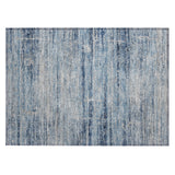 addison chantille acn747 sky rug