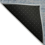 addison chantille acn747 sky rug