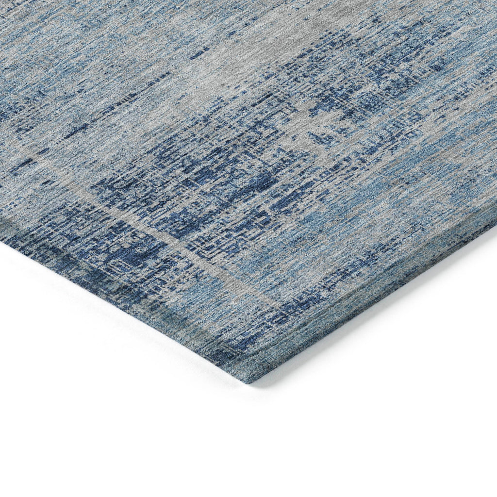 addison chantille acn747 sky rug