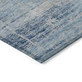 addison chantille acn747 sky rug