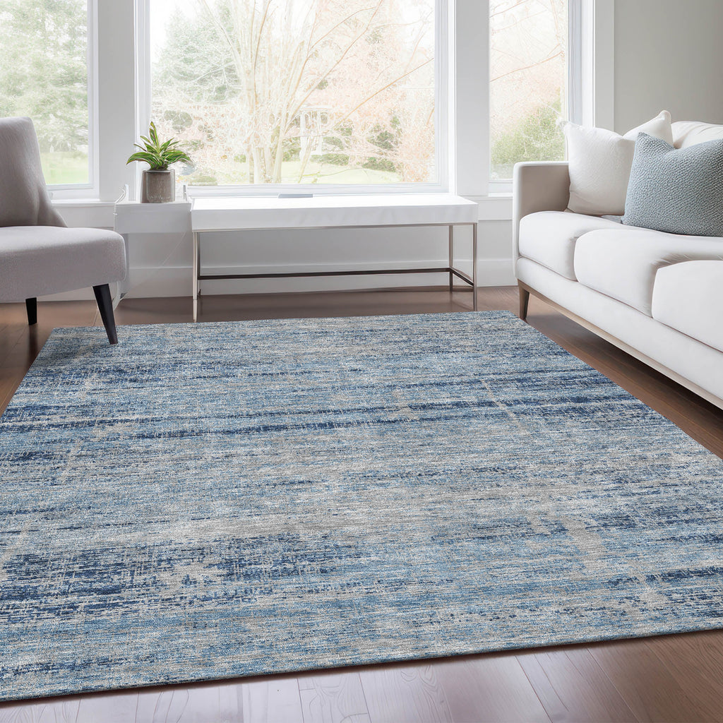 addison chantille acn747 sky rug
