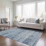 addison chantille acn747 sky rug