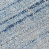 addison chantille acn747 sky rug