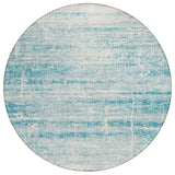 addison chantille acn747 teal rug