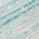 addison chantille acn747 teal rug