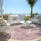 addison chantille acn748 blush rug