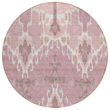 addison chantille acn748 blush rug