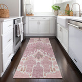 addison chantille acn748 blush rug