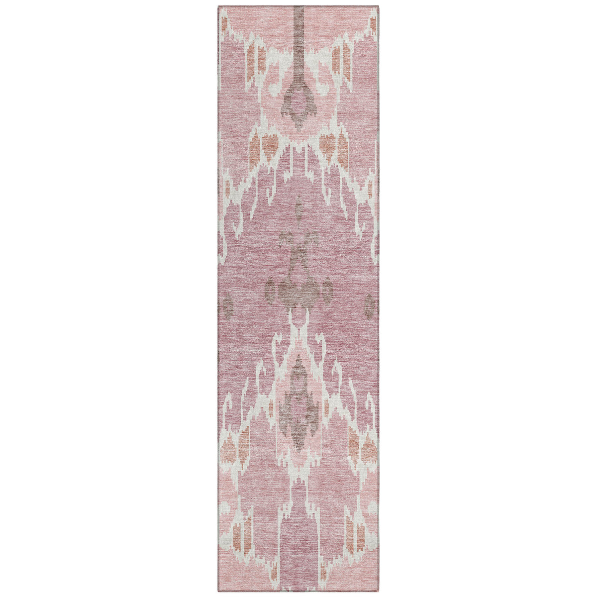 addison chantille acn748 blush rug
