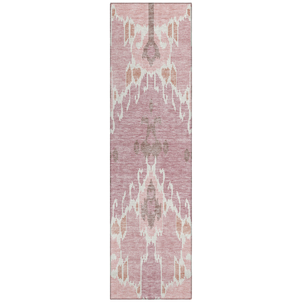 addison chantille acn748 blush rug