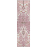 addison chantille acn748 blush rug