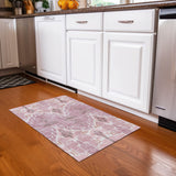 addison chantille acn748 blush rug