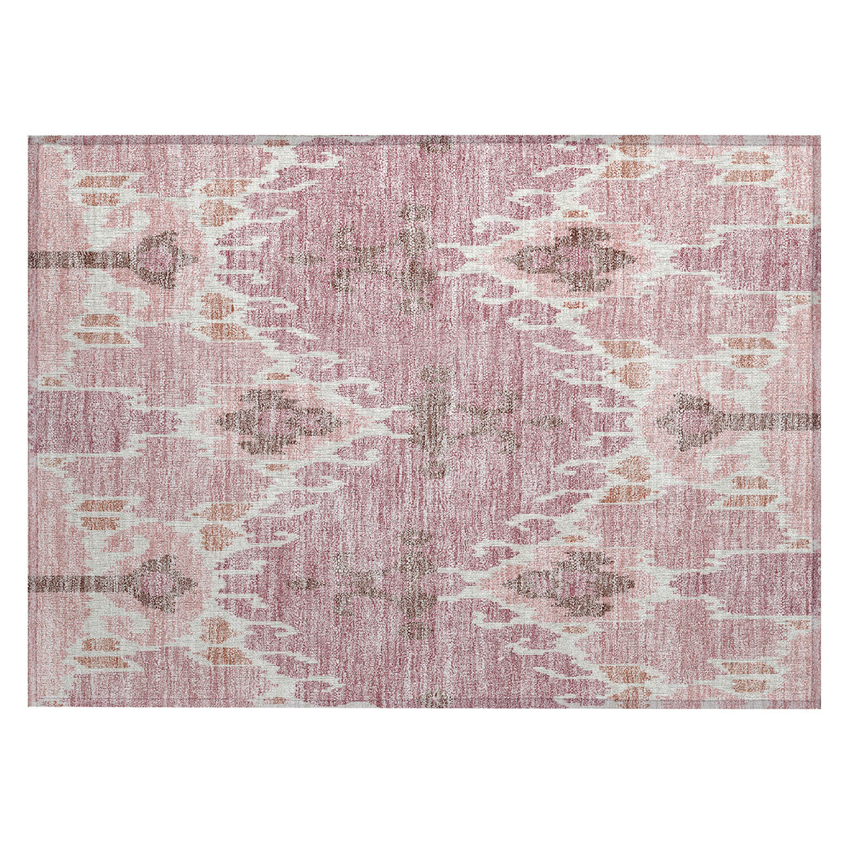 addison chantille acn748 blush rug