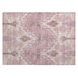 addison chantille acn748 blush rug