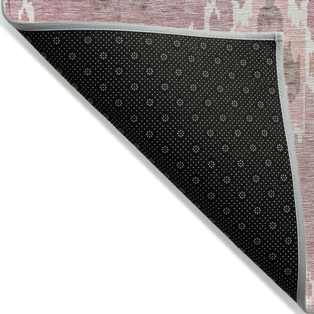 addison chantille acn748 blush rug