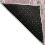 addison chantille acn748 blush rug