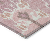 addison chantille acn748 blush rug