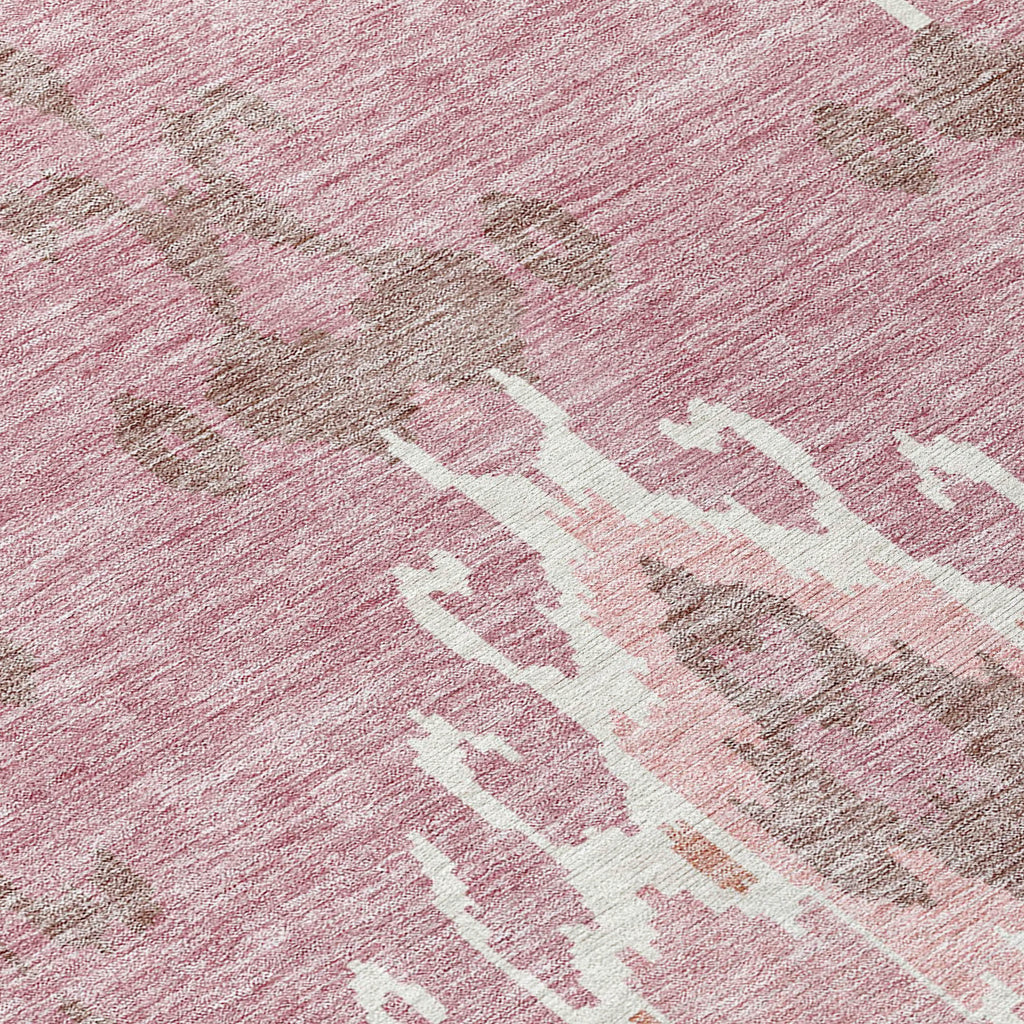 addison chantille acn748 blush rug